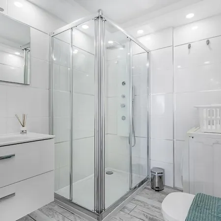 Bellavista Luxury