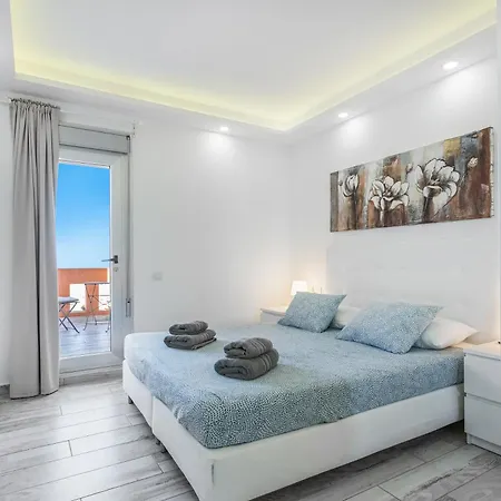 Bellavista Luxury * Caleta De Fuste