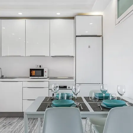 Bellavista Luxury Villa