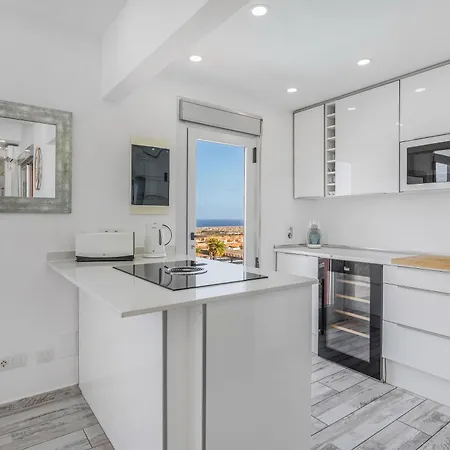Bellavista Luxury