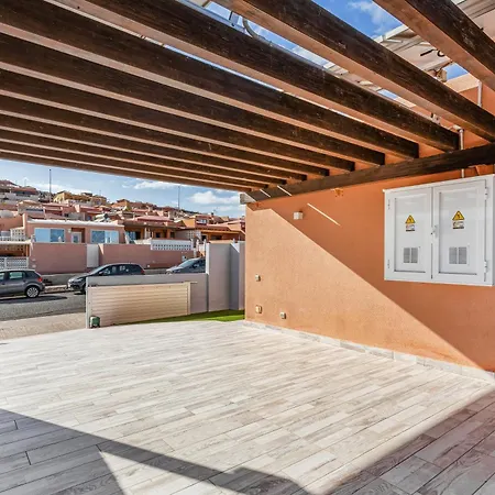 Willa Bellavista Luxury