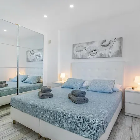 Villa Bellavista Luxury *