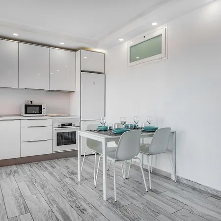 Bellavista Luxury *